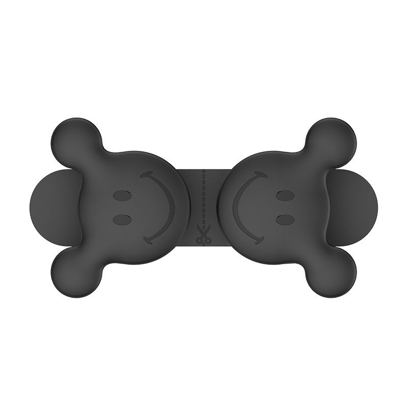 Cord Organizer | Bowlift