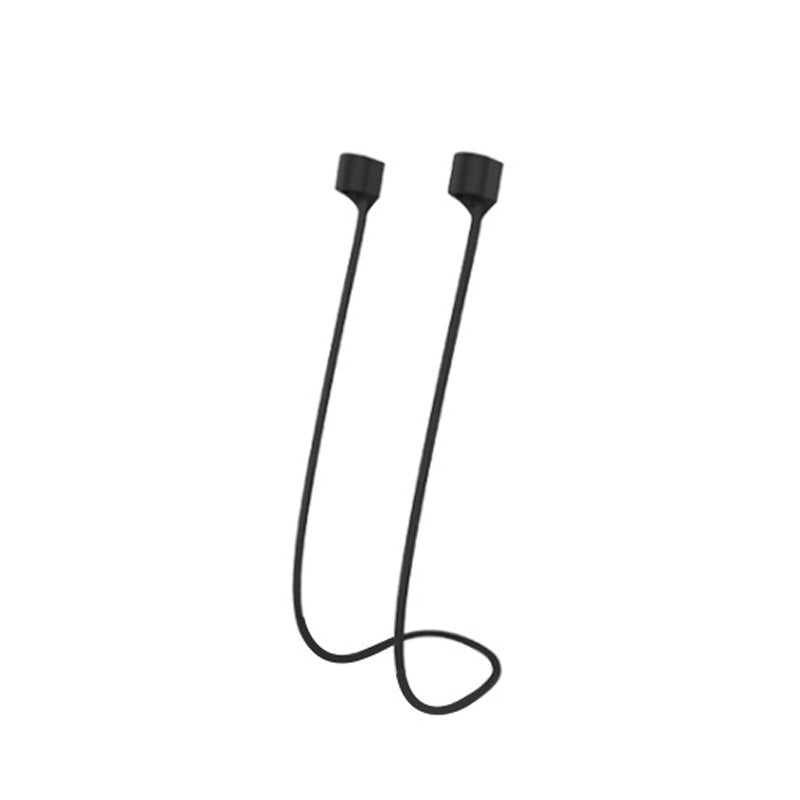 Magnetic anti-lost headphone cable | Bowlift