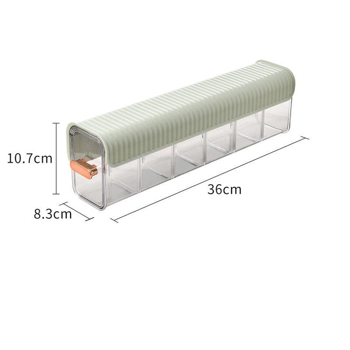 Simple Storage | Save Space in Your Closet! | Bowlift