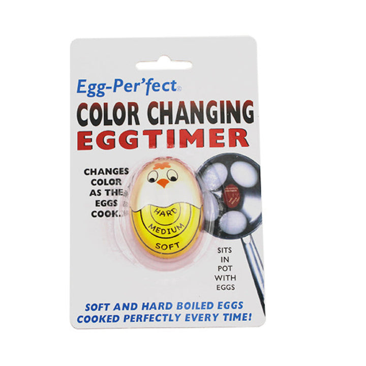 BowLift | PerfectEgg Precise Cooking Control