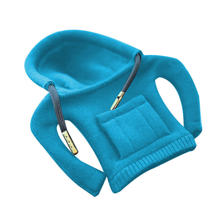 BowLift | Gear Lever Cover