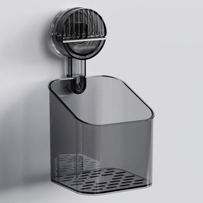 BowLift | Durable Shower Organizer
