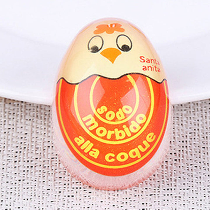 BowLift | PerfectEgg Precise Cooking Control