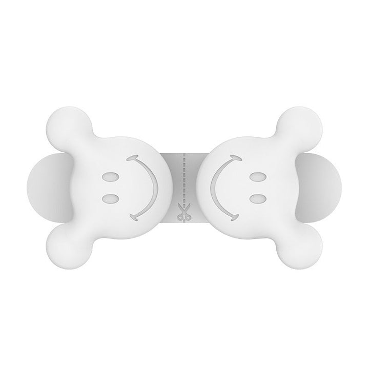 Cord Organizer | Bowlift
