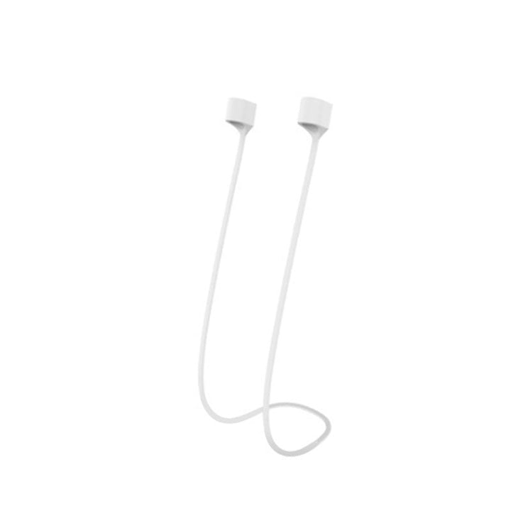 Anti-Loss Magnetic Airpods Necklace Bowlift