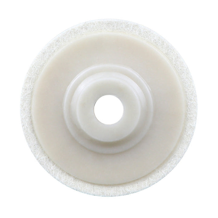 BowLift | Multifunctional Wool Polishing Wheel Disc