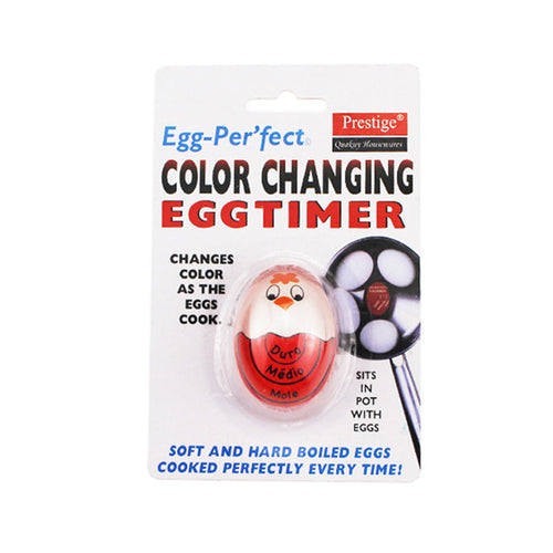 BowLift | PerfectEgg Precise Cooking Control