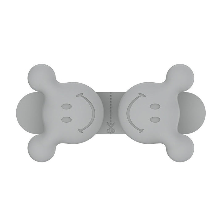 Cord Organizer | Bowlift