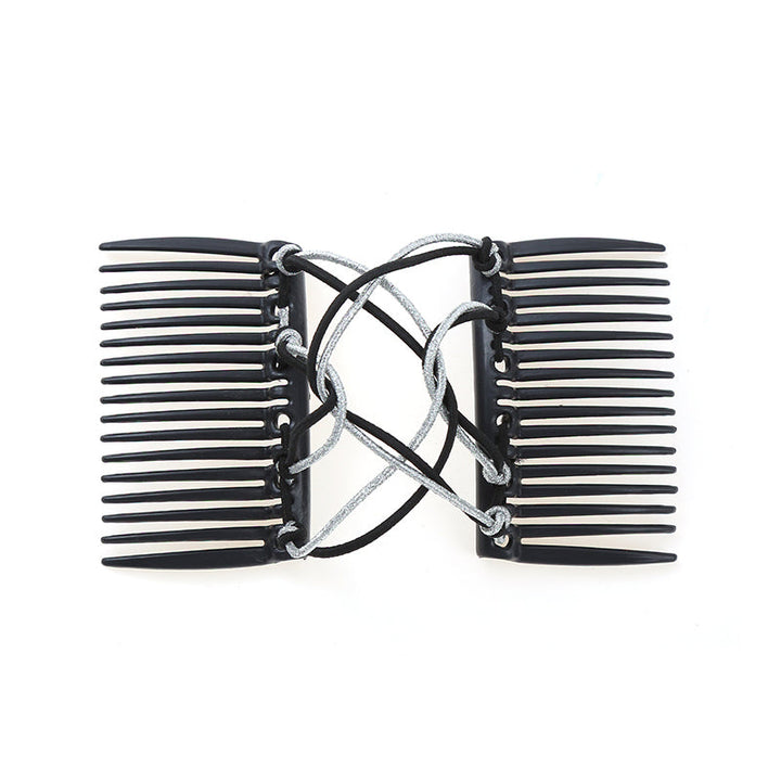 BowLift | Vintage Creative Magic Hair Comb