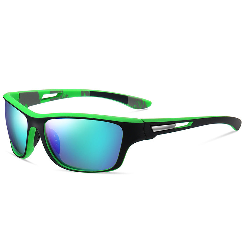 BowLift |  outdoor sports sunglasses