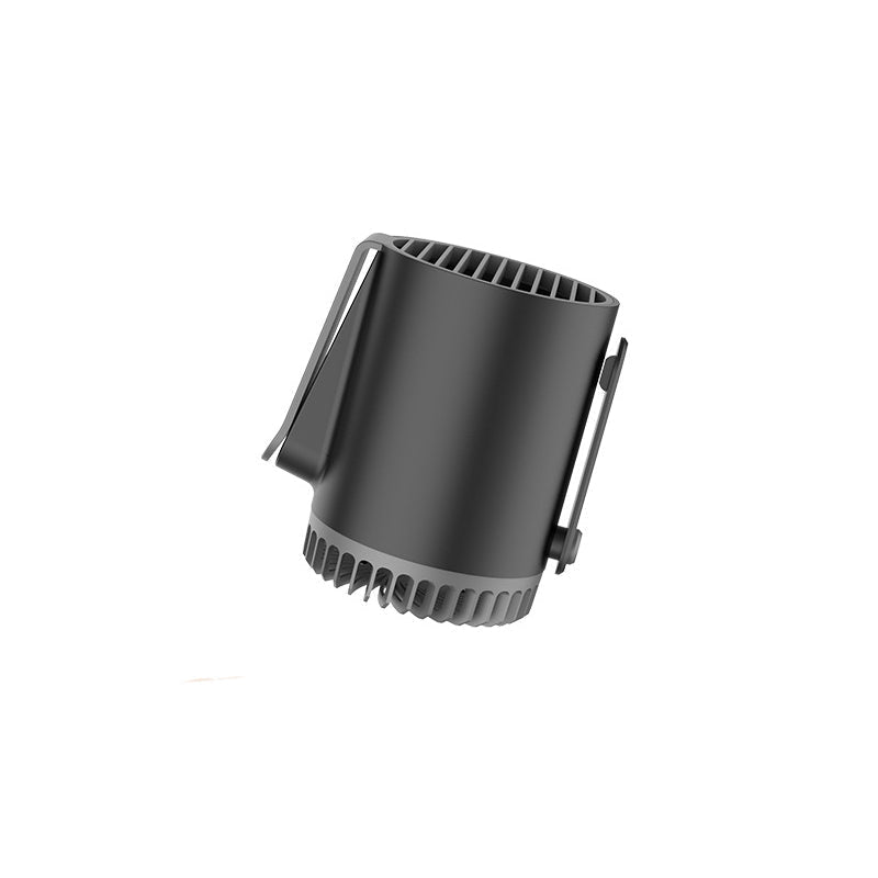 BowLift | Hanging waist small fan