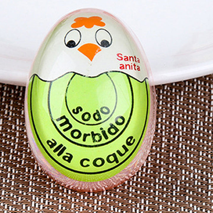 BowLift | PerfectEgg Precise Cooking Control