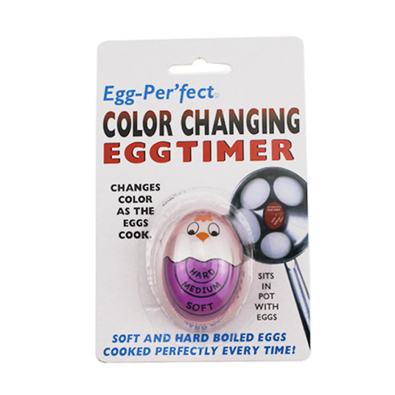 BowLift | PerfectEgg Precise Cooking Control