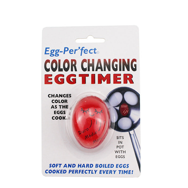 BowLift | PerfectEgg Precise Cooking Control