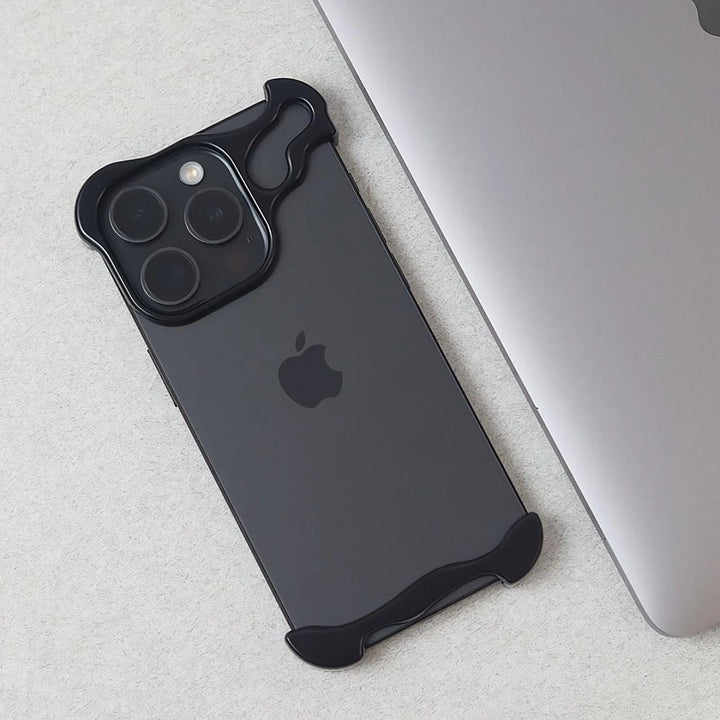 BowLift | Mobile Phone Case with Slim Minimalist Design