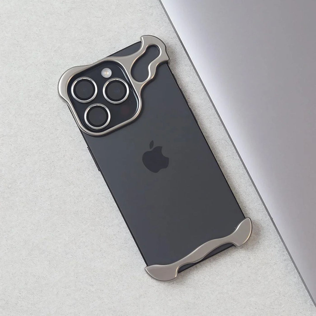 BowLift | Mobile Phone Case with Slim Minimalist Design