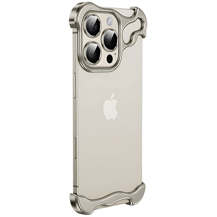 BowLift | Mobile Phone Case with Slim Minimalist Design