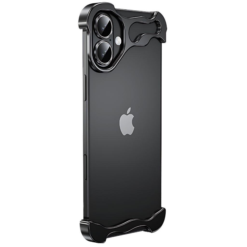 BowLift | Mobile Phone Case with Slim Minimalist Design