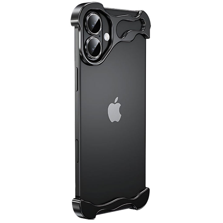 BowLift | Mobile Phone Case with Slim Minimalist Design