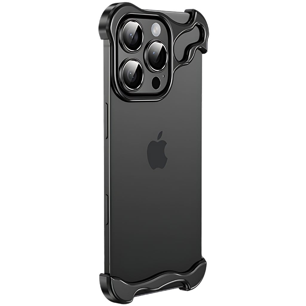 BowLift | Mobile Phone Case with Slim Minimalist Design
