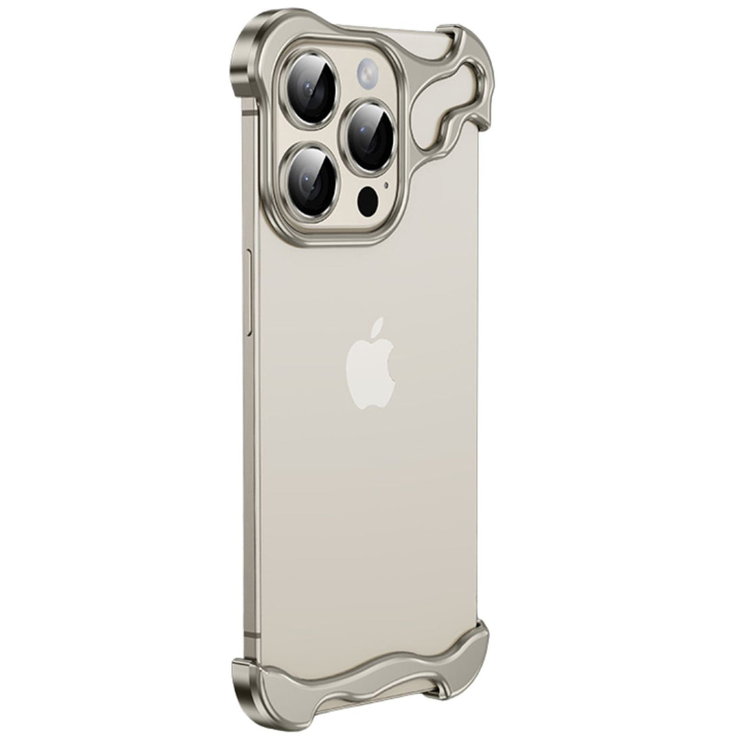 BowLift | Mobile Phone Case with Slim Minimalist Design