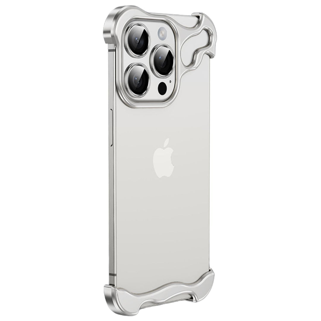 BowLift | Mobile Phone Case with Slim Minimalist Design