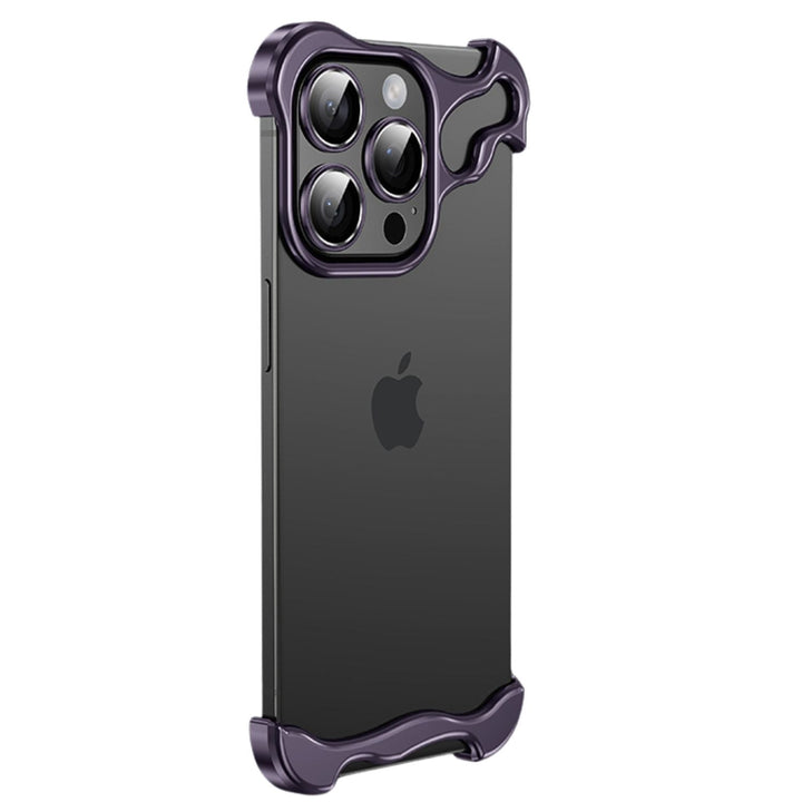 BowLift | Mobile Phone Case with Slim Minimalist Design