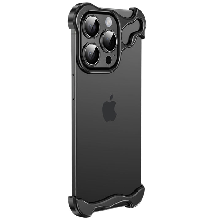 BowLift | Mobile Phone Case with Slim Minimalist Design