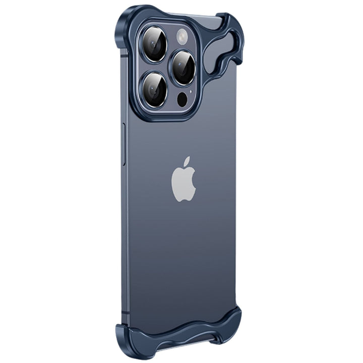 BowLift | Mobile Phone Case with Slim Minimalist Design