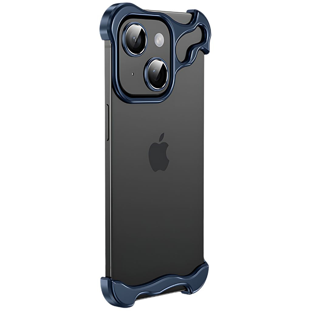 BowLift | Mobile Phone Case with Slim Minimalist Design