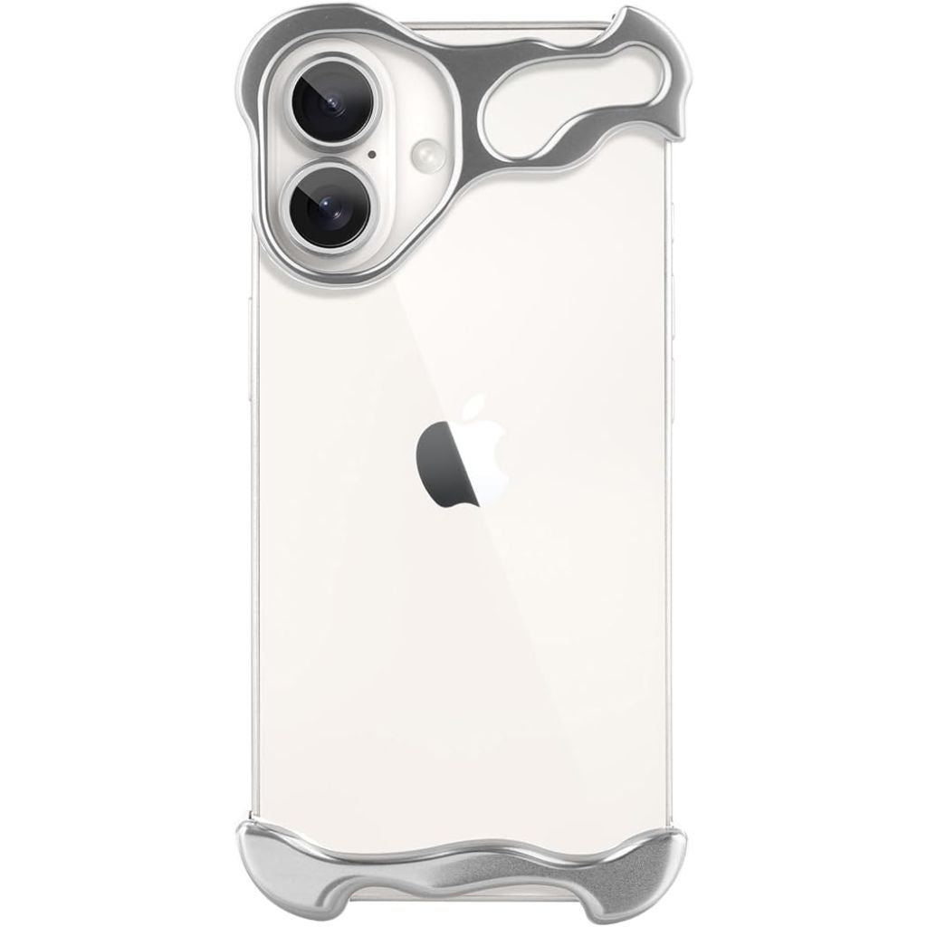 BowLift | Mobile Phone Case with Slim Minimalist Design