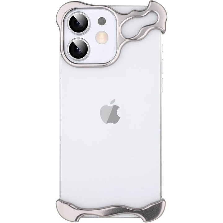 BowLift | Mobile Phone Case with Slim Minimalist Design