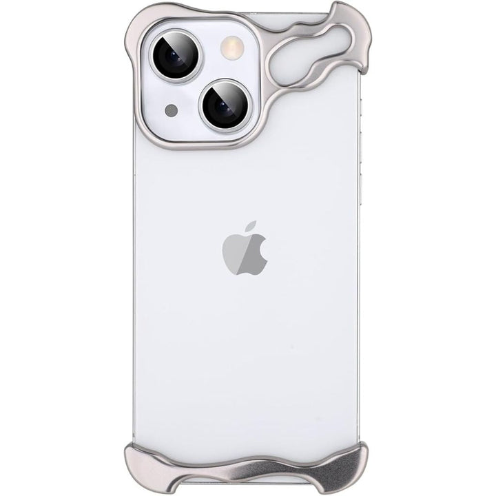 BowLift | Mobile Phone Case with Slim Minimalist Design