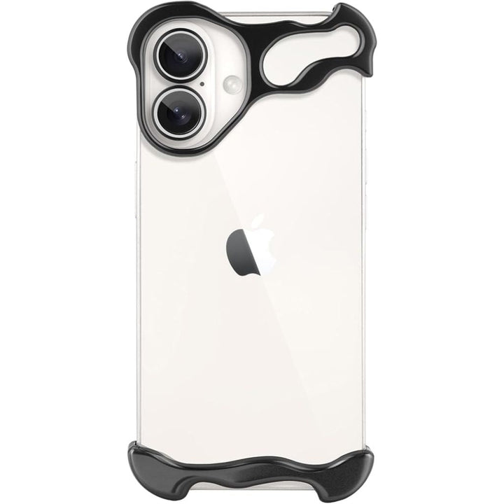 BowLift | Mobile Phone Case with Slim Minimalist Design