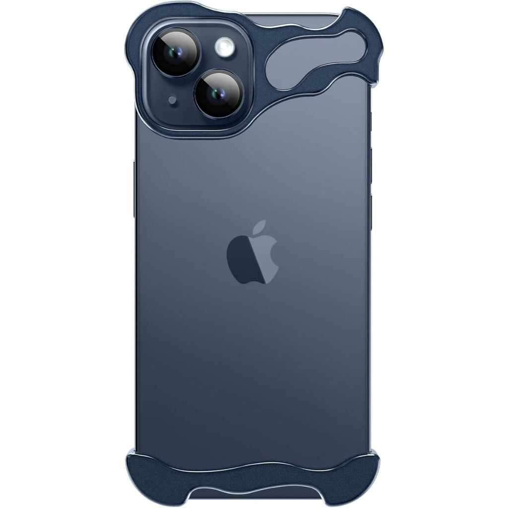 BowLift | Mobile Phone Case with Slim Minimalist Design