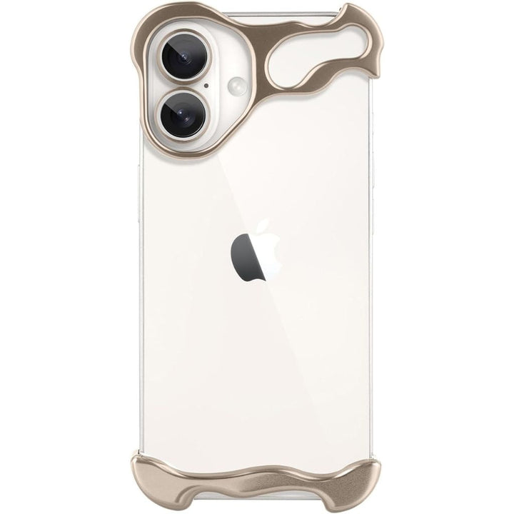 BowLift | Mobile Phone Case with Slim Minimalist Design