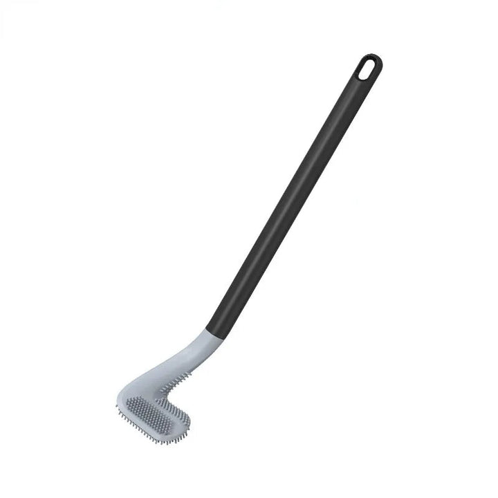 BowLift | Smart Hygienic Toilet Brush - PureClean Brush