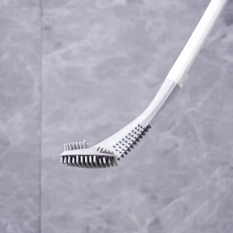 BowLift | Smart Hygienic Toilet Brush - PureClean Brush