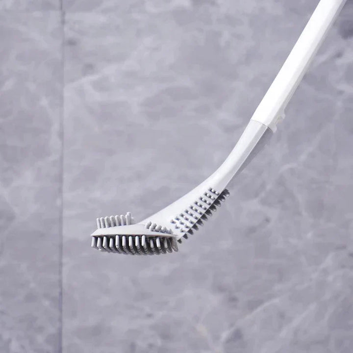 BowLift | Smart Hygienic Toilet Brush - PureClean Brush