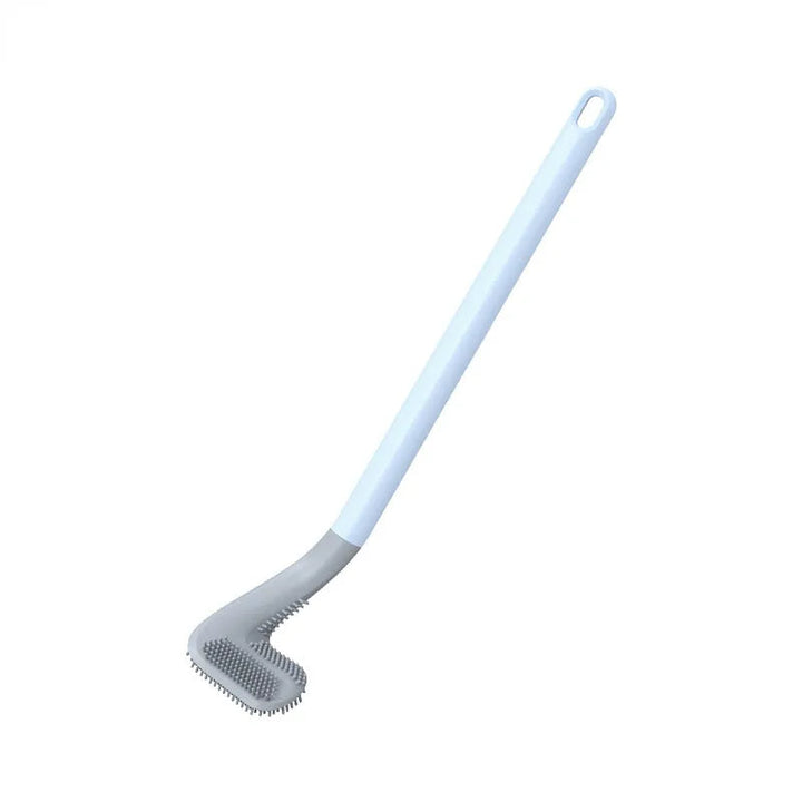 BowLift | Smart Hygienic Toilet Brush - PureClean Brush