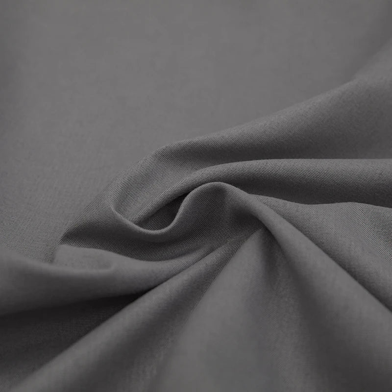 BowLift | Soft Linen Duvet Cover - SoftLuxe