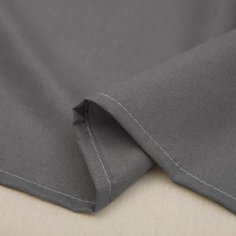 BowLift | Soft Linen Duvet Cover - SoftLuxe