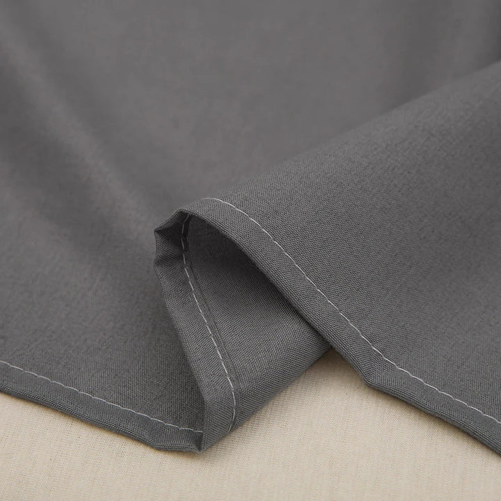 BowLift | Soft Linen Duvet Cover - SoftLuxe