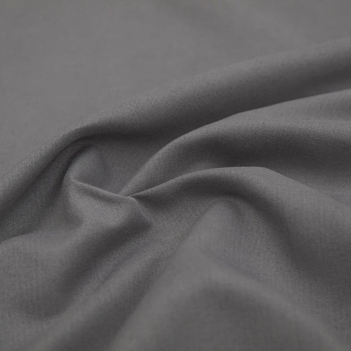 BowLift | Soft Linen Duvet Cover - SoftLuxe