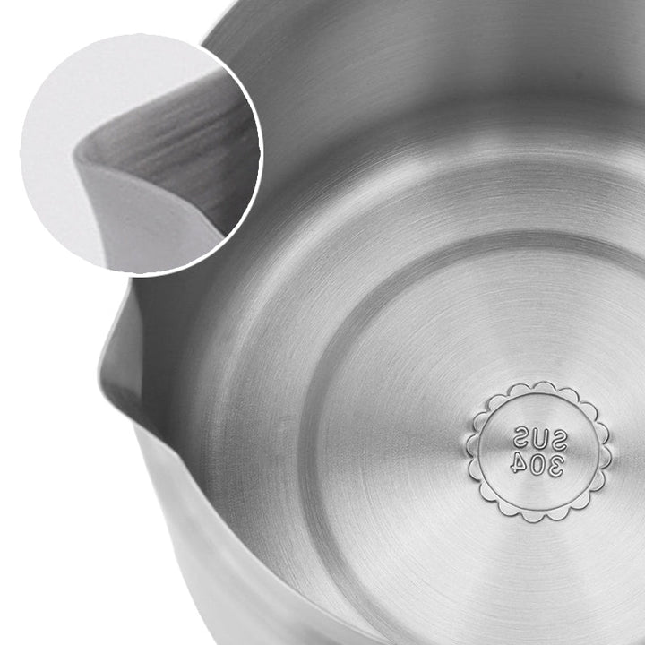 BowLift | PureOil Fresh Oil Filtering