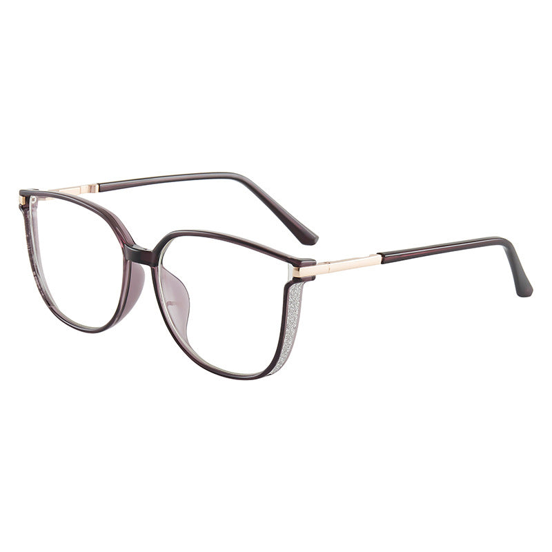 BowLift | Portable, fashionable blue light blocking reading glasses for women⭐