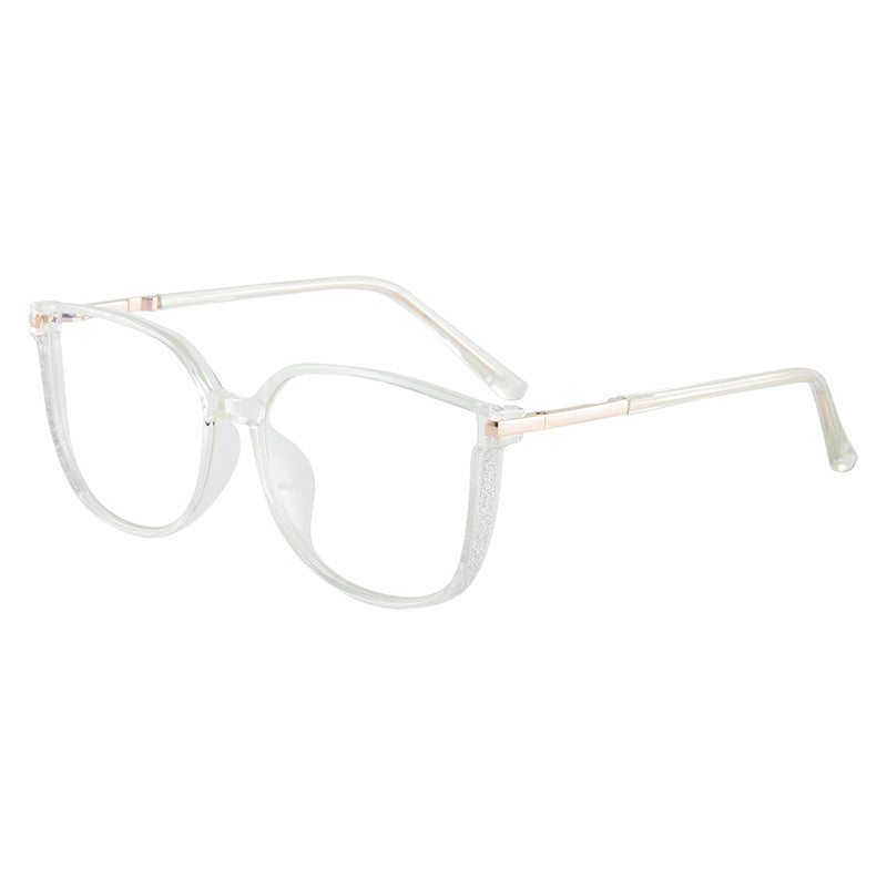 BowLift | Portable, fashionable blue light blocking reading glasses for women⭐