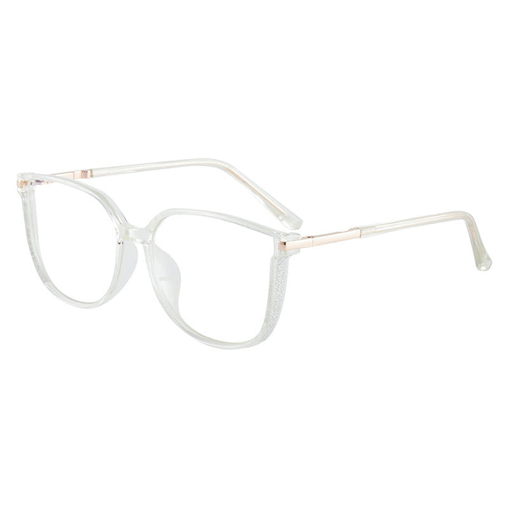 BowLift | Portable, fashionable blue light blocking reading glasses for women⭐