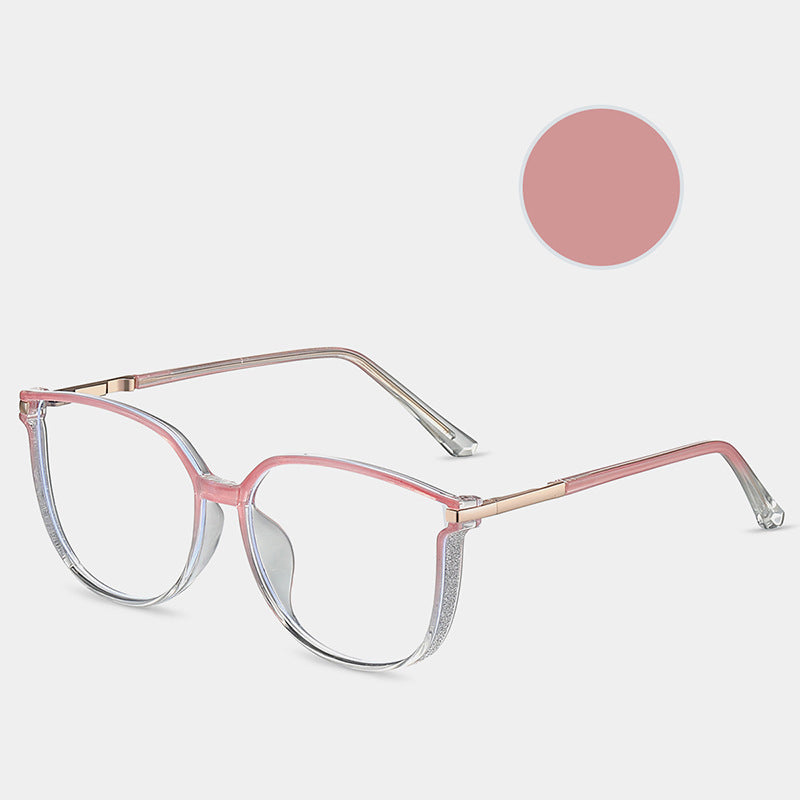 BowLift | Portable, fashionable blue light blocking reading glasses for women⭐