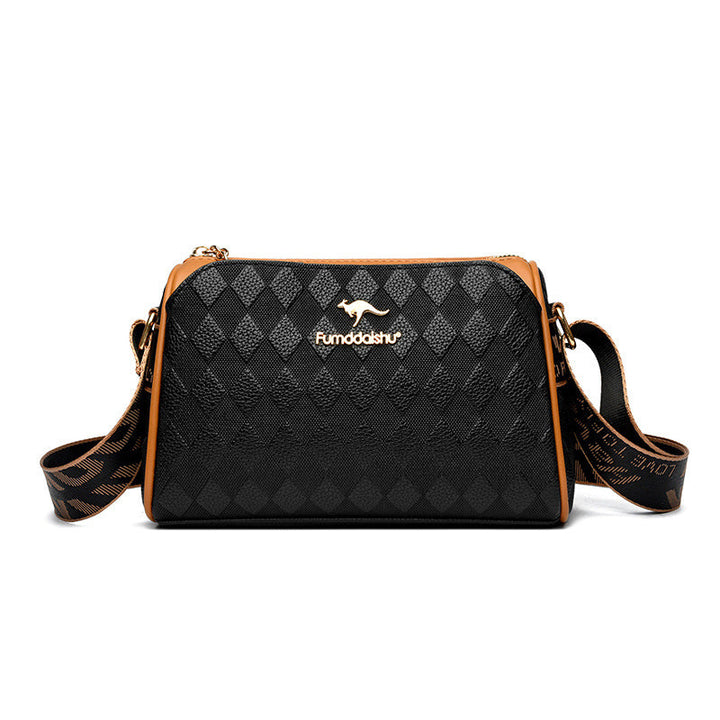 BowLift | SlingLuxe Stylish On-the-Go